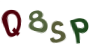 图形验证