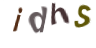图形验证