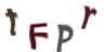 图形验证