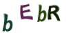 图形验证