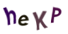 图形验证