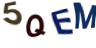 图形验证