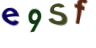 图形验证