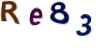 图形验证