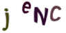图形验证