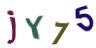 图形验证
