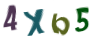 图形验证