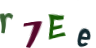 图形验证