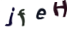图形验证