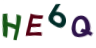 图形验证