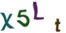 图形验证