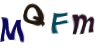 图形验证