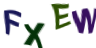 图形验证