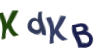 图形验证