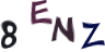 图形验证