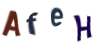 图形验证