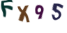 图形验证