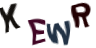 图形验证