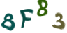 图形验证