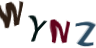 图形验证