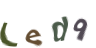 图形验证