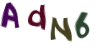 图形验证