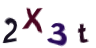 图形验证