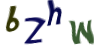 图形验证