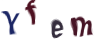 图形验证