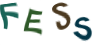 图形验证