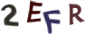 图形验证