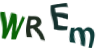 图形验证