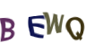 图形验证