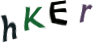 图形验证