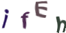 图形验证