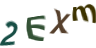 图形验证