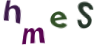 图形验证