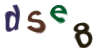 图形验证