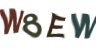 图形验证