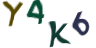 图形验证