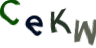 图形验证