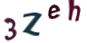 图形验证