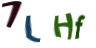 图形验证
