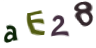 图形验证