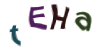 图形验证
