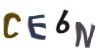图形验证