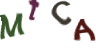 图形验证