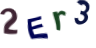 图形验证