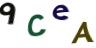 图形验证