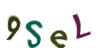 图形验证